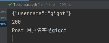 image-20231221175201698