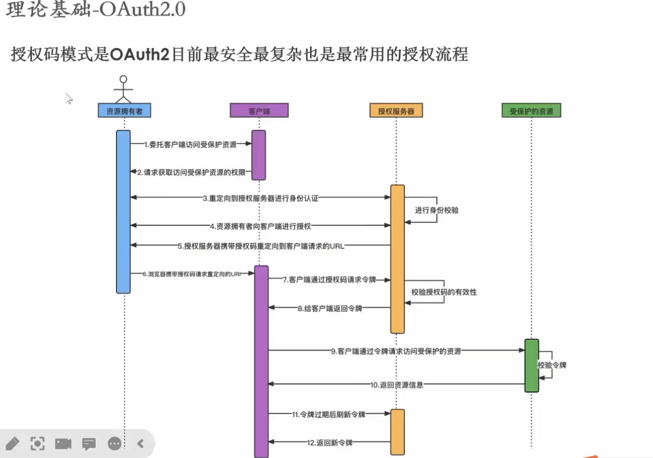 image-20240305145005803